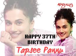 Noise bolsters its leadership position by hiring talents across core  verticals