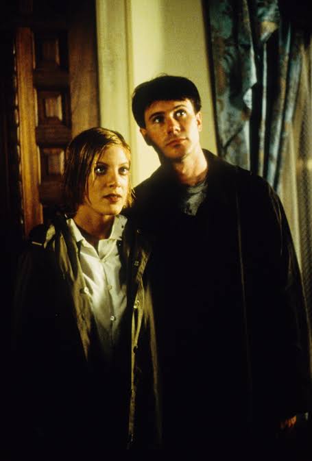The House of Yes (1997) - IMDb