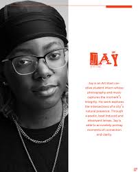 Created in collaboration with our friends at @barcodeelephant our students  did a bomb job designing this season's "Social Tees" led by the very  creative Sofia Stark & Andre Ceballos-Olea