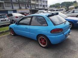Check spelling or type a new query. Proton Jual Beli Kereta Murah Pulau Pinang Bawah 10k Facebook