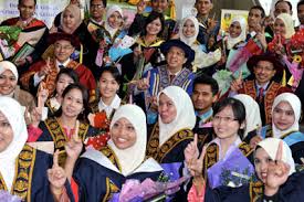 Diploma lanjutan kebidanan mac 2016 kskb sungai buloh. Kenaikan Elaun Untuk 20 000 Pelatih Di Institusi Kementerian Kesihatan Borneo Post Online