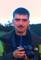 McQueen Lab: Postdoctoral Alumni