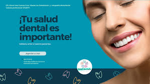 Dental San Carlos
