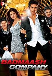 Scopri ricette, idee per la casa, consigli di stile e altre idee da provare. Chhappad Phaad Ke 2019 Hindi 480p 300mb Filmymeet