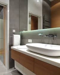 New The 10 Best Home Decor With Pictures ناس كتير بتسالنا اية الفرق بين الكوريان رخام صناعى و الرخام دلوقتى Washbasin Design Home Design Decor Design