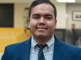 Mark and Stacy Parkinson create new scholarship to help DACA students  succeed