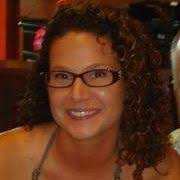 Erika Howe Fillak (elflorida)