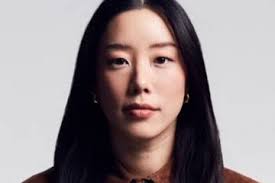 Ssense erweitert sein Führungsteam