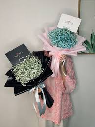 Is it ok to buy yourself flowers. Peony Shop On Twitter Buy Yourself Flowers Simply Because They Re Beautiful And You Deserve Beauty In Your Life Catalogue And Purchase Https T Co Xpn0u9sc6u Https T Co H9vqupj2tp