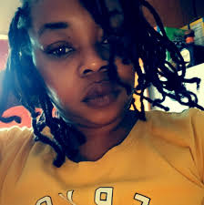 Fred and Aunt Esther hilarious scene 🤣🤣🤣🤣