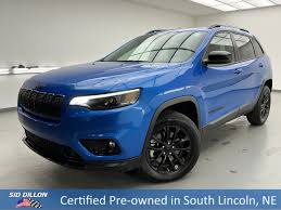 Image result for Hydro Blue 2023 Chrysler