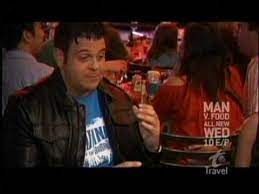 Food was here.luke and i shared one sandwich, no food challenge for us. The B 3 Burrito Nascar Cafe Sahara Las Vegas Part 1 Youtube