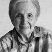 Brost Family Obituaries