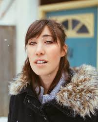 John Bushell Photography