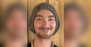 Obituary for Michael Todd Staton, Jr.