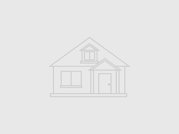 Wish Sotheby S International Realty Wishsir Valley village is a neighborhood in the city of los angeles in the san fernando valley and one of the 272 neighborhoods in mapping l.a., the los angeles times' resource for boundaries, demographics. wish sotheby s international realty