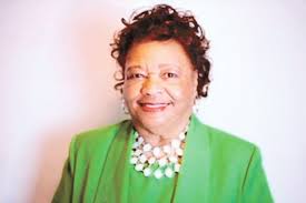 Bethel Bass Wins National Championship