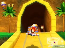 Like its nintendo 64 predecessor, diddy kong racing ds contains a key in one racetrack in each of the four worlds. How To Get To Future Fun Land In Diddy Kong Racing Ds 10 Steps