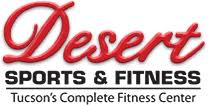 Get reviews, hours, directions, coupons and more for desert sports & fitness at 2480 n pantano rd, tucson, az 85715. Desert Sports Fitness Tucson Best Gyms In Tucson