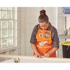 Use this handy pitch pad kit under the legs of an antenna tripod between brackets and roof for optimal installation. Homedepot Ships Same Day 72 Pack Boxed Carpenter Pencils