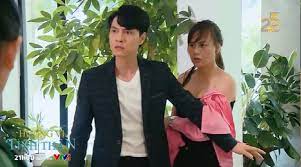 Hương vị tình thân vtv1, huong vi tinh than vtv1 xem phim hương vị tình thân tập 1, phim hương vị tình thân tập 1 vietsub, download tải phim hương vị tình thân tập 1, xem online hương vị tình thân tập 1 bilutv dongphim motphim vuiviphim phimmoi xemvtv hdonline bongngo biphim vuighe vtv16 vietsubtv bomtan hdviet phim7z huphim phimonl vtvgiaitri kenhvideo. Zbmhhj7cmetjtm