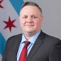 700+ "Brugh" profiles