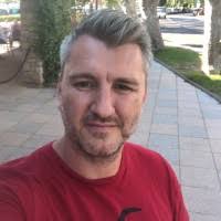 50+ profiluri „Miclaus”