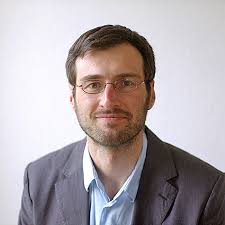 Zeitungsdruck Dierichs