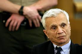 This revealed that rose was blake's real child. Robert Blake Case 15 Years Later His Private Eye Speaks Out