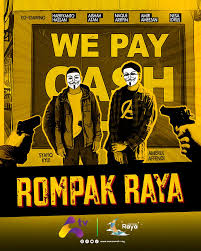 Watch online 123movies bila aidil ada fitri season 1 putlockers new site hd openload free. Mqtlhpi1 Gzrrm