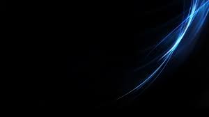 Desktop wallpapers 4k uhd 16:9, hd backgrounds 3840x2160 sort wallpapers by: Pin On Khz