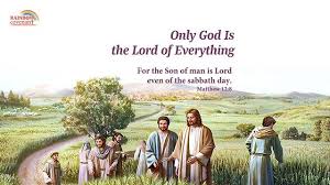 Pin On Scripture Pictures