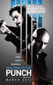 Or, you love bruce willis so you end up watching sin it doesn't matter why you like rewatching action movies, only that you love to watch them again and again. 21 Action Movie Posters Ideas Movie Posters Action Movie Poster Good Movies