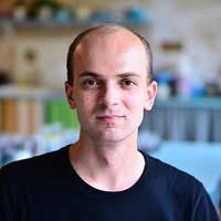 abelvaldez (Abel Camilo Valdez Perez)