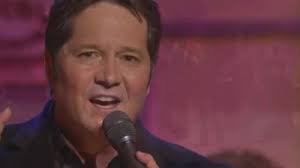 the booth brothers Official Music Videos and Songs