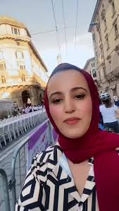 #vlog #bologna #le #2 #torre #cena #bologna #bolognaise #italia نعاودها  ليكم بحال الخرافة مشيت عند خويا ندوز الويكاند دار لي مفاجأة عمري حلمت بها  وها فين داني. هاكيفاش وعلاش شرح كامل. ...