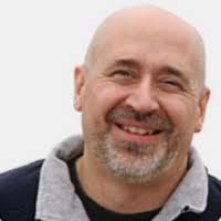 SHARE > About > Leadership > Board of Directors