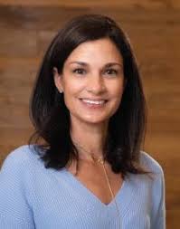 Highlanders gather to Celebrate