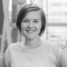 Jo Anne Stratton, PhD