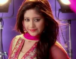Image result for shivangi joshi images