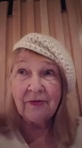 Uh oh I told you I'm neurodivergent by saying im neurodivergent. Just one  simple suggestion and I blew it. Well more specifically I'm Jeanne Litt .