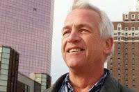 Locals and the United Way