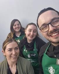 𝐄𝐆𝐬𝐩𝐫𝐞𝐬𝐬𝐨 𝐑𝐞𝐠𝐢𝐨𝐧𝐚𝐥 𝐁𝐚𝐫𝐢𝐬𝐭𝐚  𝐂𝐡𝐚𝐦𝐩𝐢𝐨𝐧𝐬𝐡𝐢𝐩𝐬 𝟐𝟎𝟐𝟓!