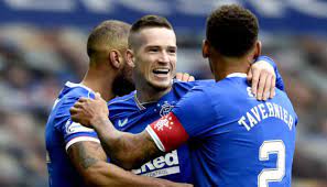 Watch rangers galatasaray only on rtv. Glasgow Rangers Galatasaray Wett Tipp Quoten El Qualifikation 2020