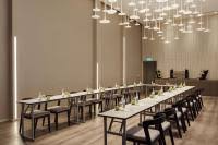 Deutschland, stadt dresden, dresden, bamberger straße, 14. Holiday Inn Dresden Am Zwinger An Ihg Hotel Dresden Aktualisierte Preise Fur 2021