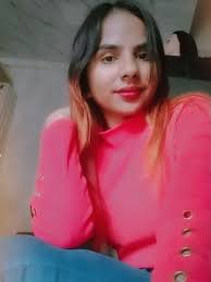 Instagram photo by Yuli Ana • Aug 22, 2025 at 9:00 PM