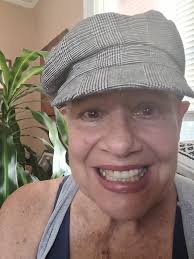 Nostalgic Memories of a Candy Store in East Haven