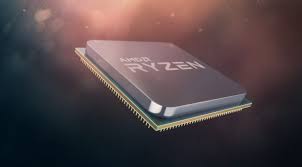 2400g, yd2400c5m4mfb, amd ryzen 5 3.6ghz, raven ridge socket am4 65 watt, zen 4 cores 8 threads, 0.014 micron 4 mb. Amd Ryzen 5 2400g Review The Best Blend Of Cpu And Gpu Performance We Ve Ever Seen Extremetech
