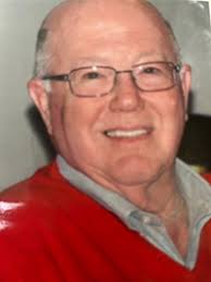 Michael Jules Schwarz, Former Publisher of San Diego Jewish Times