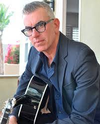 Barry Steinhart's Instagram, Twitter & Facebook